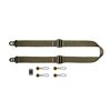 PEAK DESIGN Correia Slide Lite Kelp