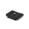 MANFROTTO Sapata 200LT-PL-PRO