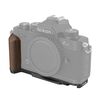 SMALLRIG 4803 L-Bracket para Nikon Zfc - Preto
