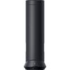 INSTA360 Wave - Preto