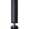 INSTA360 Wave - Preto