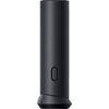 INSTA360 Wave - Preto