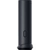 INSTA360 Wave - Preto