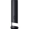 INSTA360 Wave - Preto