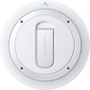 INSTA360 Wave - Branco