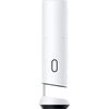 INSTA360 Wave - Branco