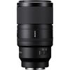 SONY FE 100mm f/2.8 Macro GM