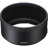 SONY FE 100mm f/2.8 Macro GM