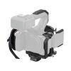 SMALLRIG 5658 Kit Cage Advance Edition para Canon EOS C60