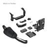 SMALLRIG 5658 Kit Cage Advance Edition para Canon EOS C60
