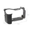 SMALLRIG 5060 Cage HawkLock para Sony A6700
