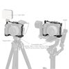 SMALLRIG 4980 Cage para Nikon Z50 II