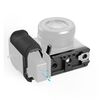 SMALLRIG 5061 L-Bracket para Sony A6700