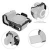 SMALLRIG 4980 Cage para Nikon Z50 II