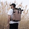 WANDRD Mochila THE PRVKE V4 21L - Yuma Tan