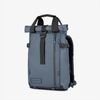WANDRD Mochila THE PRVKE V4 Lite 21L - Aegean Blue​
WANDRD Mochila THE PRVKE V4 Lite 21L - Aegean Blue​