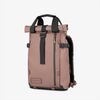 WANDRD Mochila THE PRVKE V4 21L - Atacama Clay
