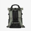WANDRD Mochila THE PRVKE V4 21L - Wasatch Green