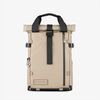 WANDRD Mochila THE PRVKE V4 21L - Yuma Tan