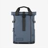 WANDRD Mochila THE PRVKE V4 Lite 21L - Aegean Blue​