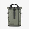 WANDRD Mochila THE PRVKE V4 21L - Wasatch Green