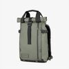 WANDRD Mochila THE PRVKE V4 21L - Wasatch Green
