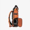 WANDRD Mochila THE PRVKE V4 21L - Sedona Orange
