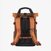 WANDRD Mochila THE PRVKE V4 21L - Sedona Orange