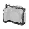 SMALLRIG 4980 Cage para Nikon Z50 II