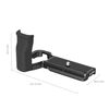 SMALLRIG 5061 L-Bracket para Sony A6700
