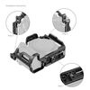 SMALLRIG 4980 Cage para Nikon Z50 II