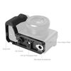 SMALLRIG 5061 L-Bracket para Sony A6700