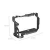 SMALLRIG 4980 Cage para Nikon Z50 II