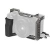 SMALLRIG 5060 Cage HawkLock para Sony A6700