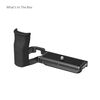 SMALLRIG 5061 L-Bracket para Sony A6700