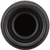 TAMRON 70-180 mm f/2.8 Di III VC VXD G2 Nikon Z