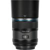 SIRUI Kit Sniper Series 16mm, 75mm f/1.2 Sony E - Preto