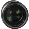 SIRUI Kit Sniper Series 16mm, 75mm f/1.2 Sony E - Preto