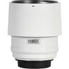 SIRUI Kit Sniper Series 16mm, 75mm f/1.2 Sony E - Branco