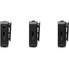 RODE Wireless GO III