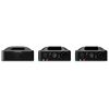RODE Wireless GO III