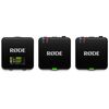 RODE Wireless GO III