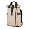 WANDRD Mochila THE PRVKE V4 31L - Yuma Tan