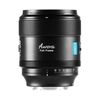 SIRUI Aurora 85mm f/1.4 L-Mount