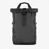 WANDRD Mochila THE PRVKE V4 31L - Preto