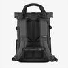 WANDRD Mochila THE PRVKE V4 31L - Preto