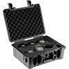 NISI Objetivas Athena Prime Kit 5 - PL-Mount