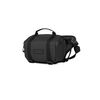 WANDRD Rogue Sling V2 4L - Preto