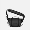 WANDRD Rogue Sling V2 4L - Preto