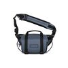 WANDRD Rogue Sling V2 4L - Aegean Blue